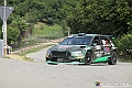 VBS_0350 - Rally Nazionale Il Grappolo 2025 - Gara